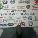 TOYOTA RAV4 ÇIKMA ARKA DİFERANSİYEL