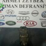 TOYOTA RAV4 ÇIKMA ARKA DİFERANSİYEL