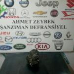 TOYOTA RAV4 ÇIKMA ÖN DEFRANSİYEL