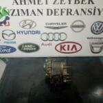 TOYOTA RAV4 ÇIKMA ÖN DEFRANSİYEL