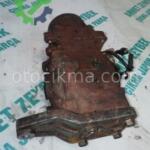 Toyota rav4 çıkma defransiyel