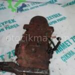 Toyota rav4 çıkma defransiyel