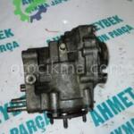 Toyota Rav4 Çıkma Ön Defransiyel