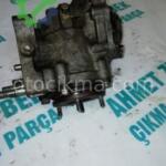 Toyota Rav4 Çıkma Ön Defransiyel