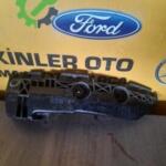 TOYOTA RAV4 III Lift Slizg zderzaka prawy tyl 52562-42031