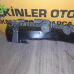 TOYOTA RAV4 III Lift Slizg zderzaka prawy tyl 52562-42031