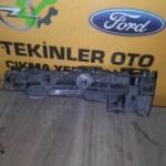 TOYOTA RAV4 III Lift Slizg zderzaka prawy tyl 52562-42031