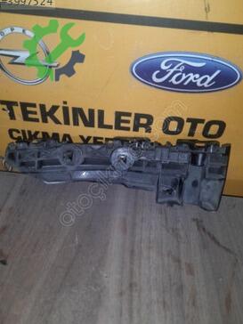 Toyota RAV4 Kalorifer Izgarası 52562 çıkma parça