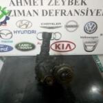 TOYOTA RAV4 MANUEL ÖN DEFRANSİYEL