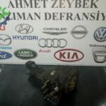 TOYOTA RAV4 ÖN DEFRANSİYEL