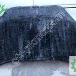 Toyota Rav4 Ön Kaput 2001-2005
