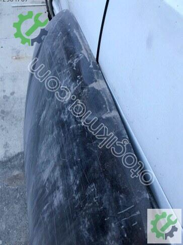 Toyota RAV4 Ön Kaput 2001-2005 çıkma parça