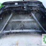 Toyota Rav4 Ön Kaput 2001-2005