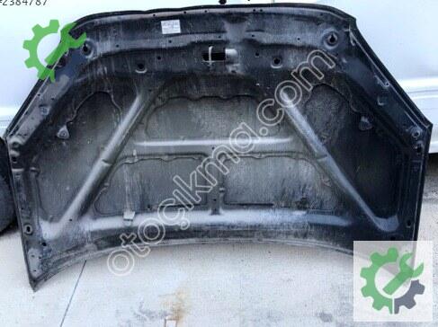 Toyota RAV4 Ön Kaput 2001-2005 çıkma parça