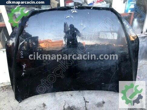 Toyota RAV4 Ön Kaput çıkma parça