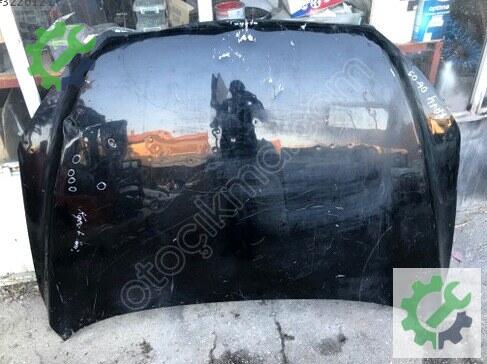 Toyota RAV4 Ön Kaput çıkma parça