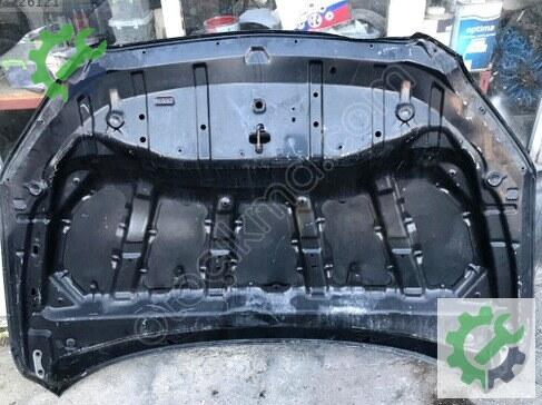 Toyota RAV4 Ön Kaput 2006-2010 çıkma parça
