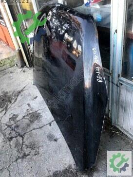 Toyota RAV4 Ön Kaput 2006-2010 çıkma parça