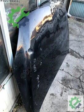 Toyota RAV4 Ön Kaput 2006-2010 çıkma parça