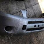 Toyota Rav4 Ön Tampon 2006-2009