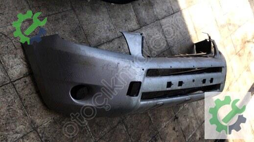 Toyota RAV4 Ön Tampon çıkma parça