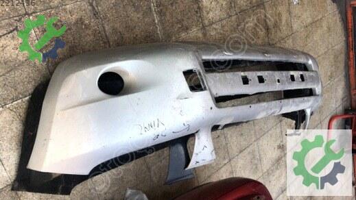 Toyota RAV4 Ön Tampon 2006-2009 çıkma parça