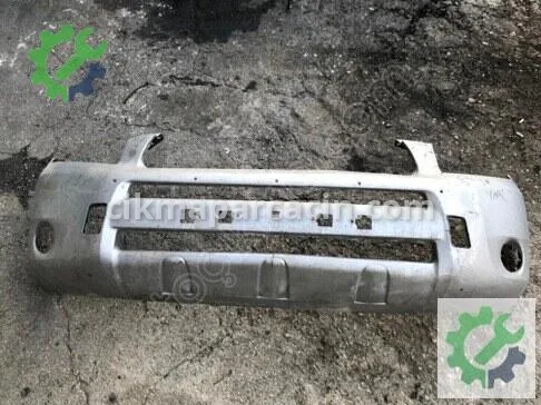 Toyota RAV4 Ön Tampon 2006-2009 çıkma parça