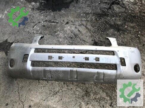 Toyota RAV4 Ön Tampon 2006-2009 çıkma parça