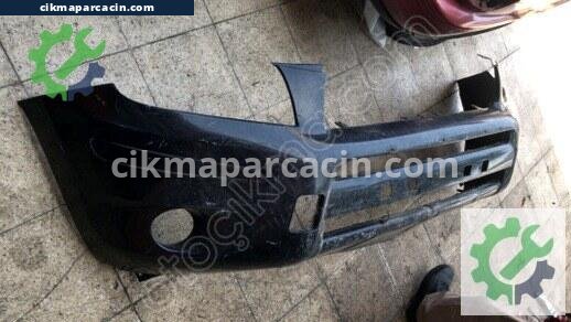 Toyota RAV4 Ön Tampon çıkma parça