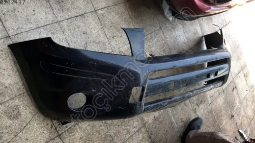 Toyota RAV4 Ön Tampon çıkma parça