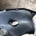 Toyota Rav4 Ön Tampon 2006-2009