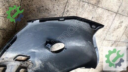 Toyota RAV4 Ön Tampon 2006-2009 çıkma parça