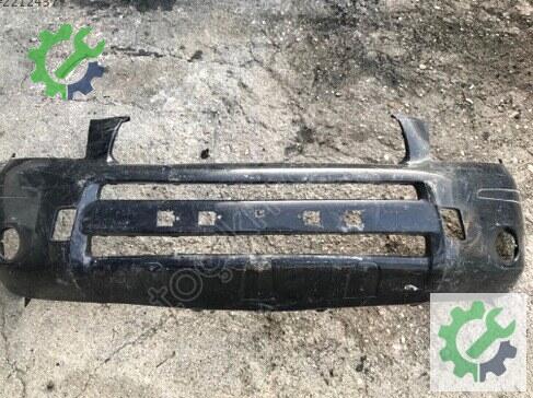 Toyota RAV4 Ön Tampon 2006-2009 çıkma parça