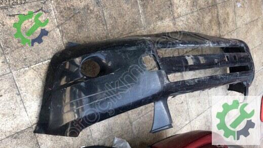 Toyota RAV4 Ön Tampon 2006-2009 çıkma parça