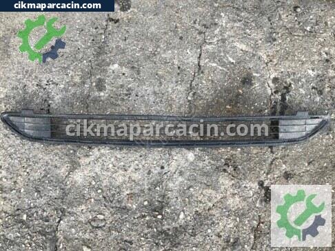 Toyota RAV4 Tampon Izgarası çıkma parça