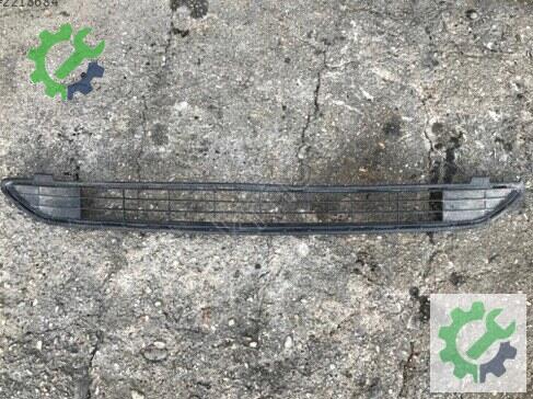 Toyota RAV4 Tampon Izgarası çıkma parça