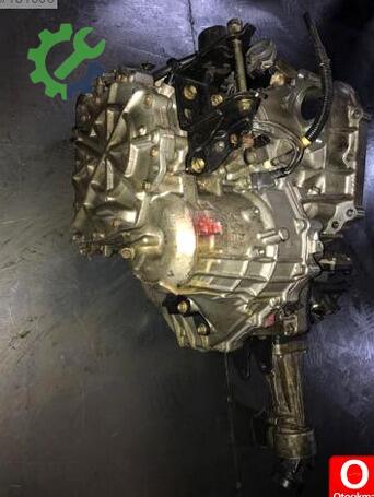 Toyota RAV4 Otomatik Şanzıman çıkma parça