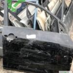 Toyota Rav4 Sağ Ön Kapı 2006-2012