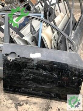 Toyota RAV4 Sağ Ön Kapı çıkma parça