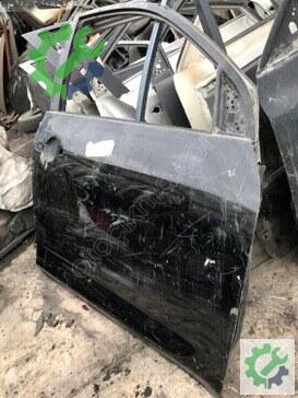 Toyota RAV4 Sağ Ön Kapı 2006-2012 çıkma parça