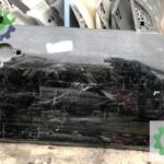 Toyota Rav4 Sağ Ön Kapı 2006-2012