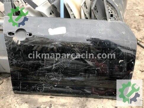 Toyota RAV4 Sağ Ön Kapı 2006-2012 çıkma parça