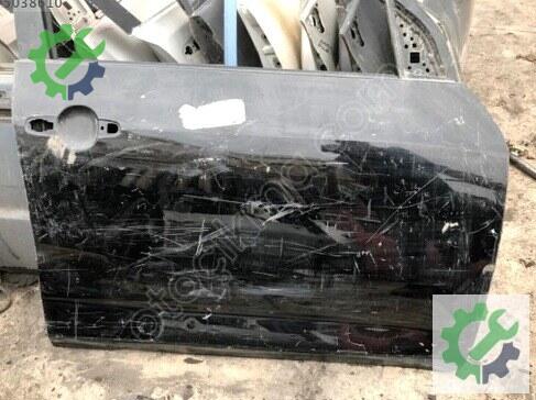 Toyota RAV4 Sağ Ön Kapı 2006-2012 çıkma parça