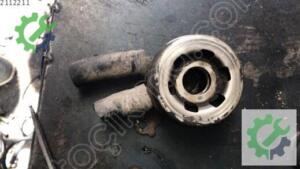 Toyota RAV4 Yağ Soğutucu 1996-2001