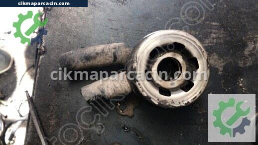 Toyota RAV4 Yağ Soğutucu çıkma parça