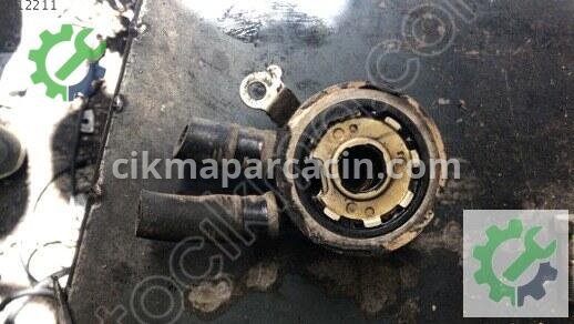 Toyota RAV4 Yağ Soğutucu 1996-2001 çıkma parça