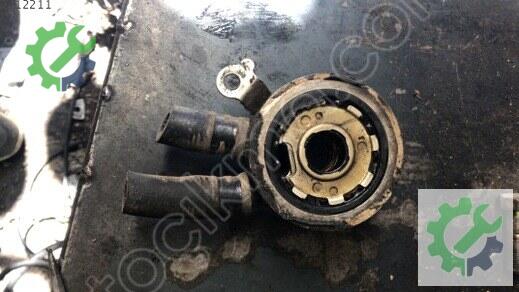 Toyota RAV4 Yağ Soğutucu 1996-2001 çıkma parça