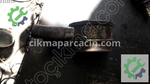 Toyota RAV4 Yağ Soğutucu 1996-2001 çıkma parça