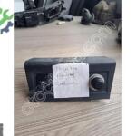 TOYOTA RAW4 ÇAKMAKLIK ESP TUSU