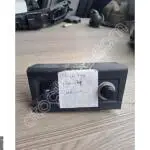 TOYOTA RAW4 ÇAKMAKLIK ESP TUSU